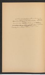k.k. naturhistorisches Hofmuseum, Intendanzakten 1885-1896 (Hauer), Aktenzahl Z.212.a/1891, Seite 2